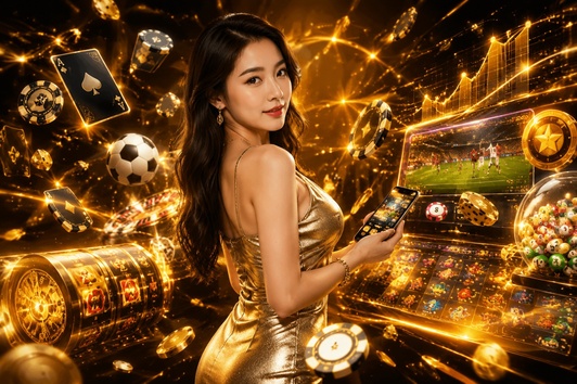 kk88