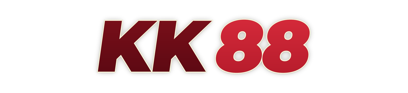 kk88